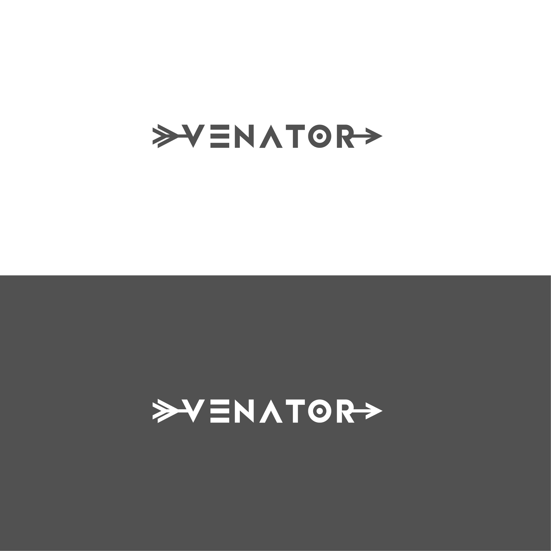 Logo-Design von the3kings für dieses Projekt | Design #34009126