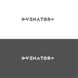 Logo-Design von the3kings für dieses Projekt | Design: #34009126