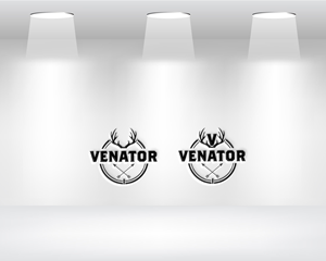 Logo-Design von Daniel Khan für dieses Projekt | Design: #33985952