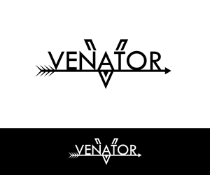 Logo-Design von Tamim_iqbal für dieses Projekt | Design: #33989900