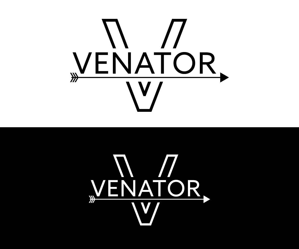 Logo Design by Kavth for this project | Design #34031683