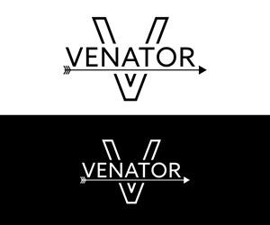 Logo-Design von Kavth für dieses Projekt | Design: #34031683