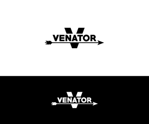 Logo-Design von Widi Nalendra für dieses Projekt | Design: #33988661