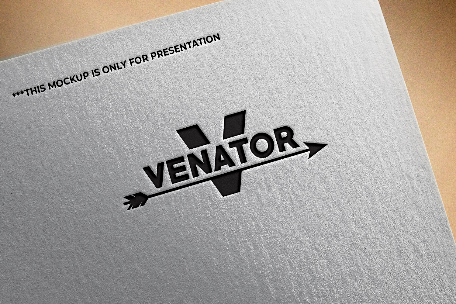 Logo-Design von Widi Nalendra für dieses Projekt | Design #33988662