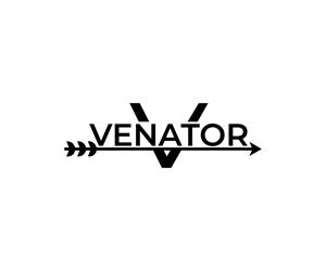 Logo-Design von Spark  Design für dieses Projekt | Design: #33984602