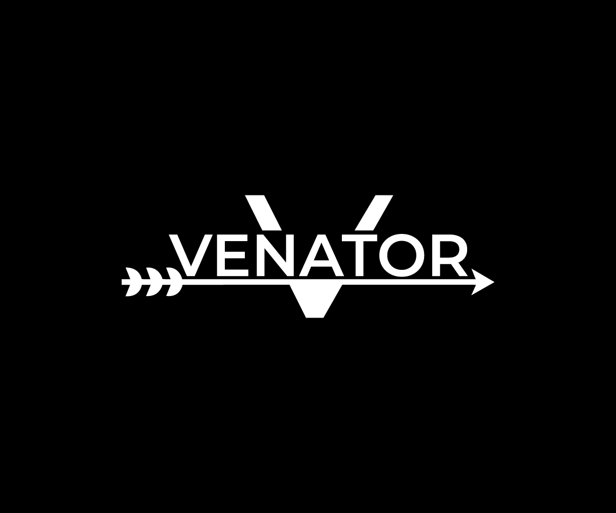 Logo Design by Spark  Design for this project | Design #33984603