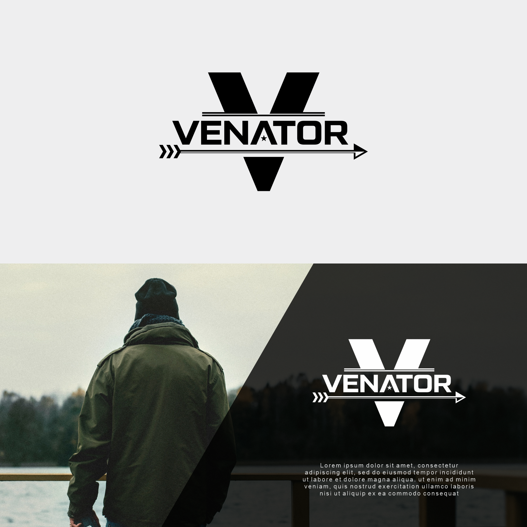 Diseño de Logo por sabina aiko para este proyecto | Diseño #34050846