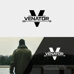 Logo Design by sabina aiko for this project | Design: #34050846