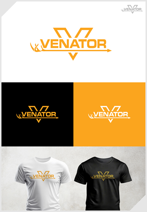 Logo-Design von IDesign1606 für dieses Projekt | Design: #34000603