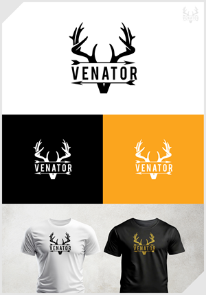 Logo Design by IDesign1606 for this project | Design: #34000604