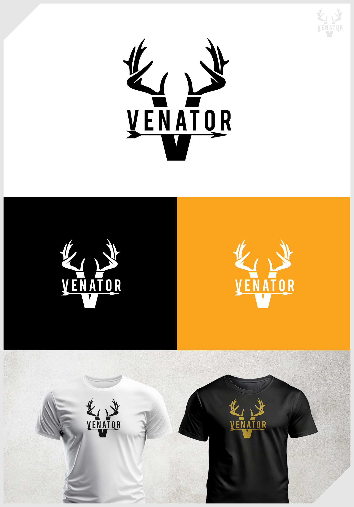 Design de Logo par IDesign1606 pour ce projet | Design #34000605