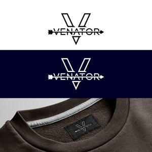 Logo Design by Merin gopi