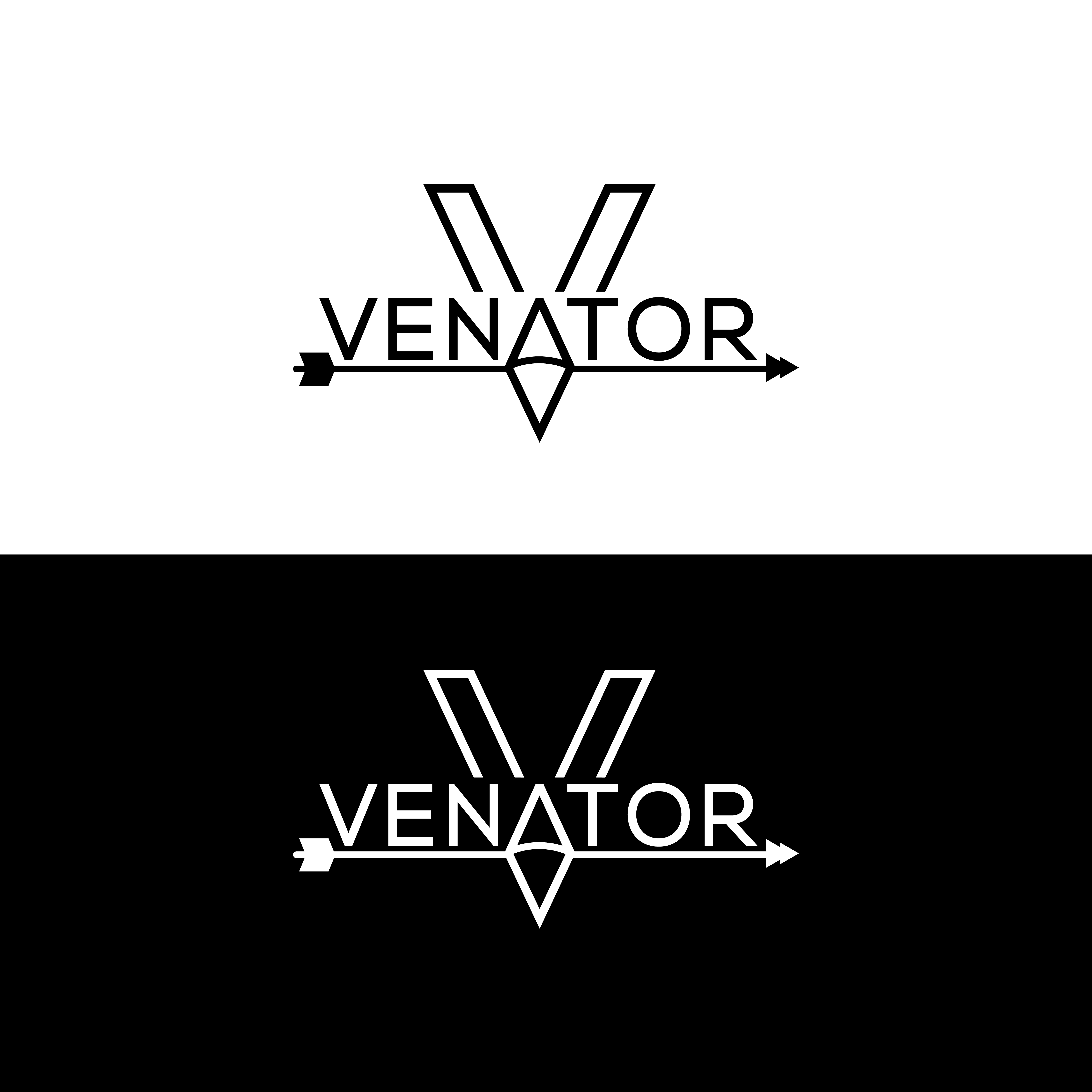 Logo-Design von Merin gopi für dieses Projekt | Design #34033900