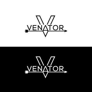 Logo-Design von Merin gopi für dieses Projekt | Design: #34033900