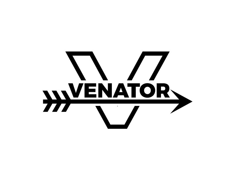 Logo-Design von holyvi für dieses Projekt | Design #33988328