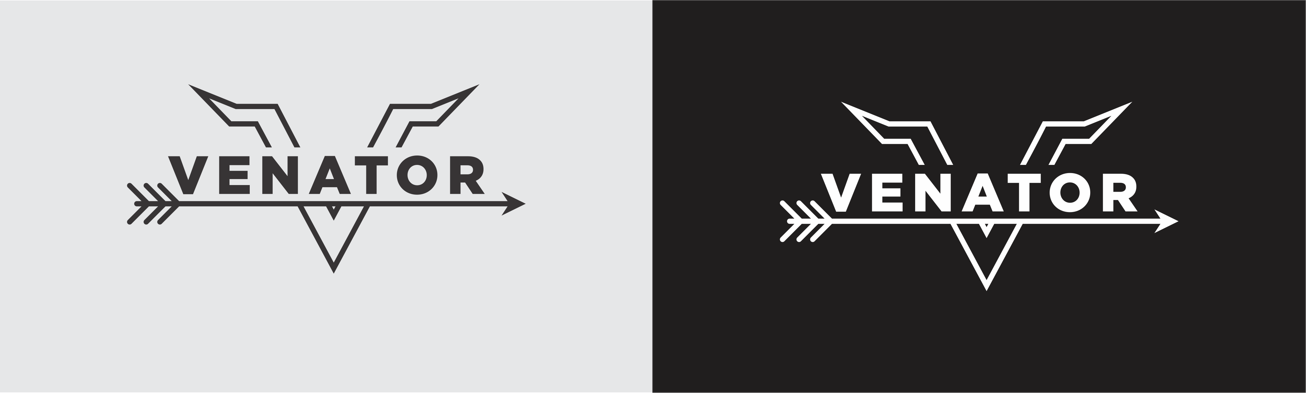 Diseño de Logo por Z Hadi para este proyecto | Diseño #33986965