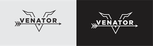 Logo Design by Z Hadi