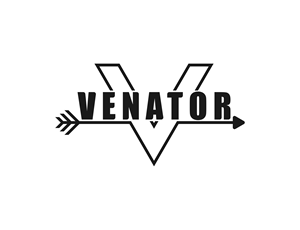 Logo Design by DoppelGanger Studio for this project | Design: #34002317