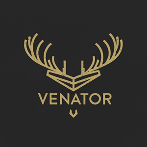 Logo Design by VectorForge for this project | Design: #33990054