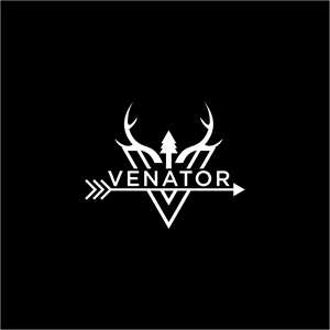 Logo Design by Kaze56 for this project | Design: #33989711