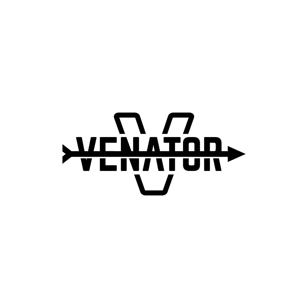 Logo Design by omahsegoro for this project | Design #34031947