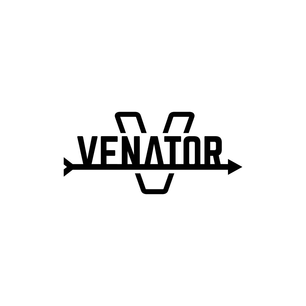 Logo Design by omahsegoro for this project | Design #34031948