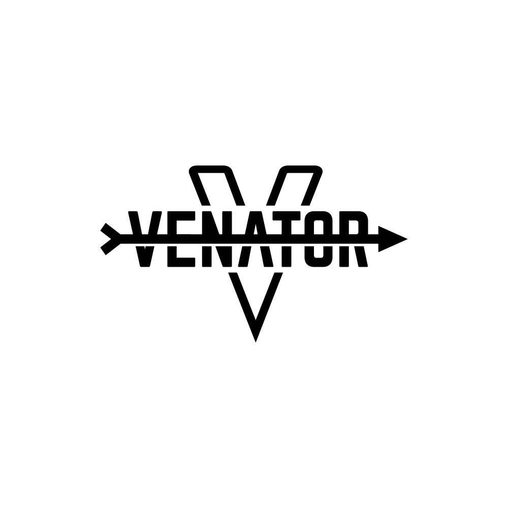 Logo Design by omahsegoro for this project | Design #34032081