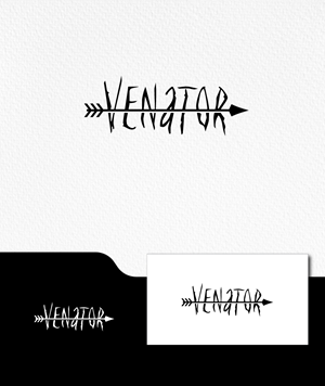 Diseño de Logo por SolDesign para este proyecto | Diseño #34058054