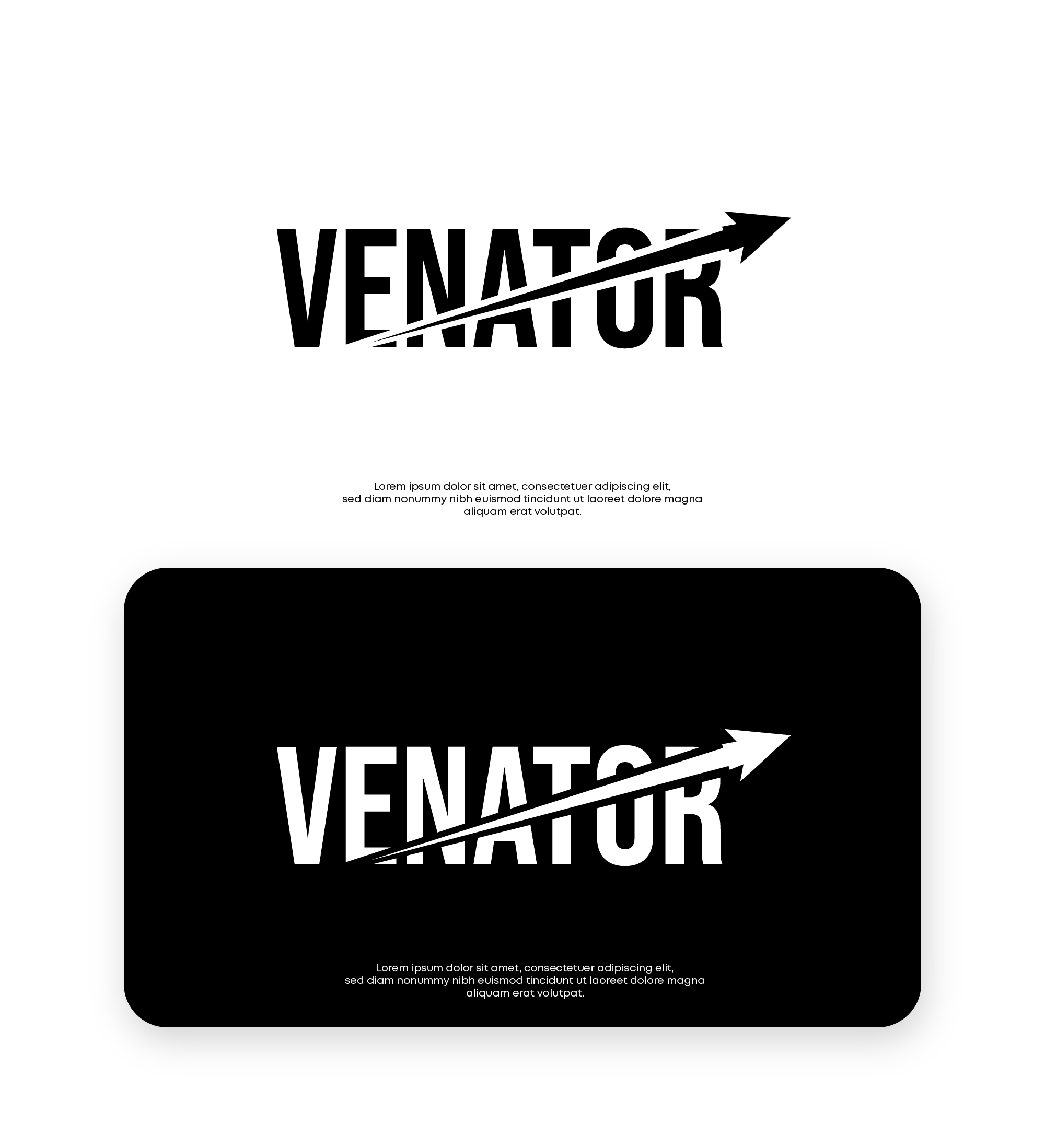 Diseño de Logo por Ha.Connick para este proyecto | Diseño #33996478