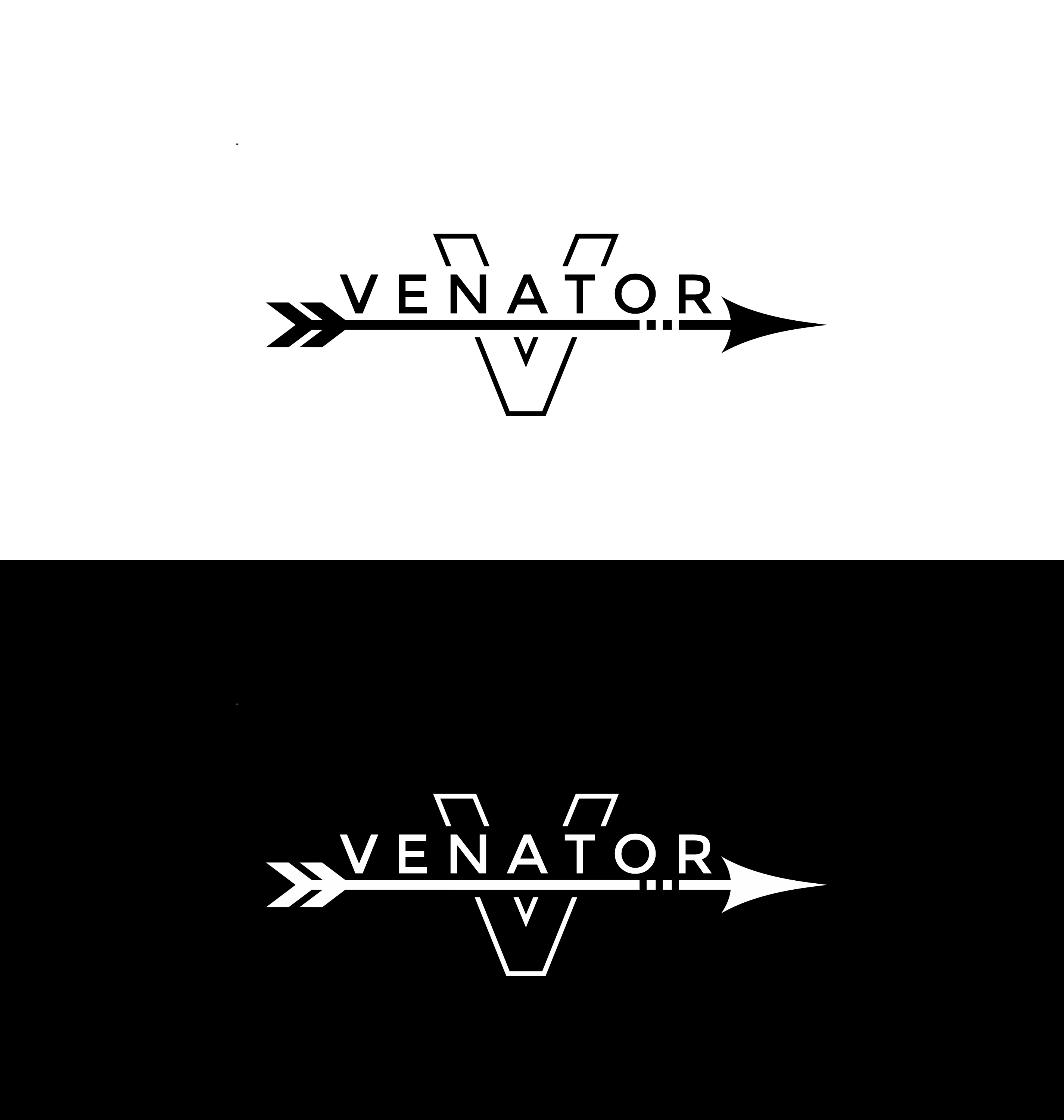 Diseño de Logo por saesean para este proyecto | Diseño #33985007