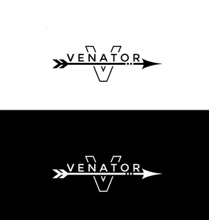 Logo Design by saesean for this project | Design: #33985007