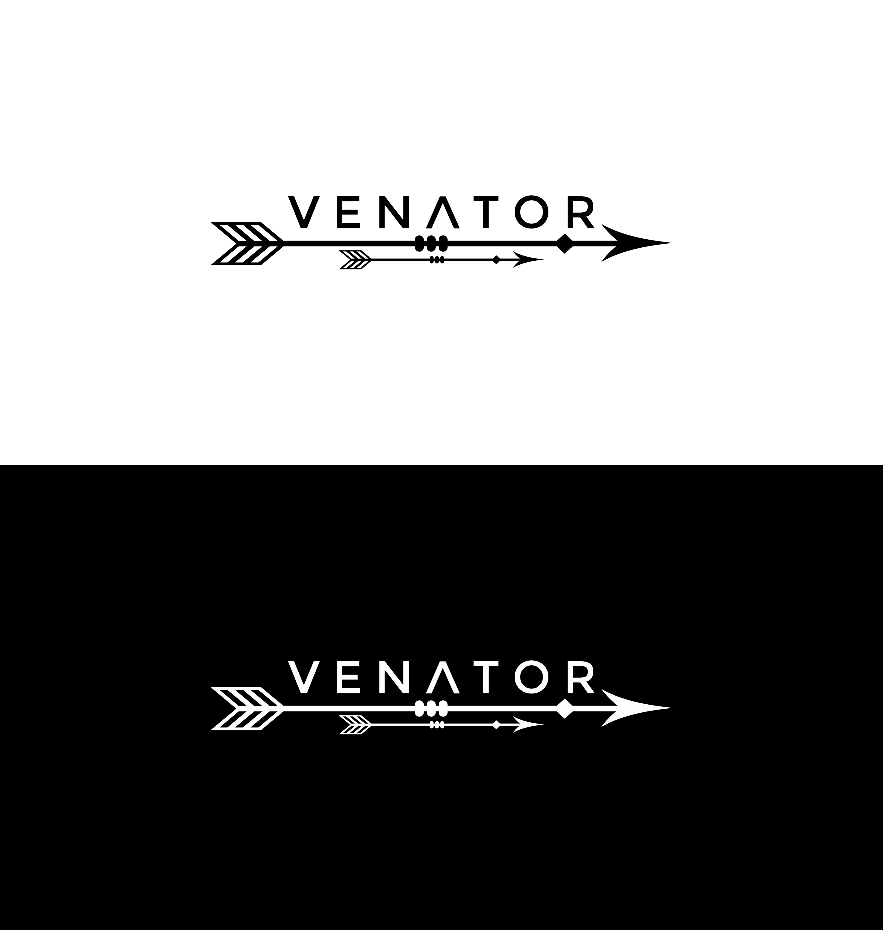 Diseño de Logo por saesean para este proyecto | Diseño #33985008