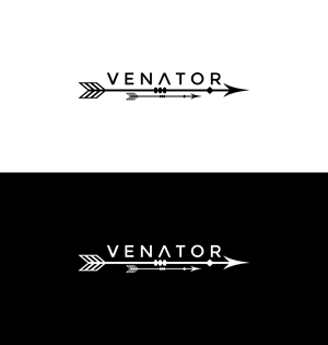 Logo Design by saesean for this project | Design: #33985008