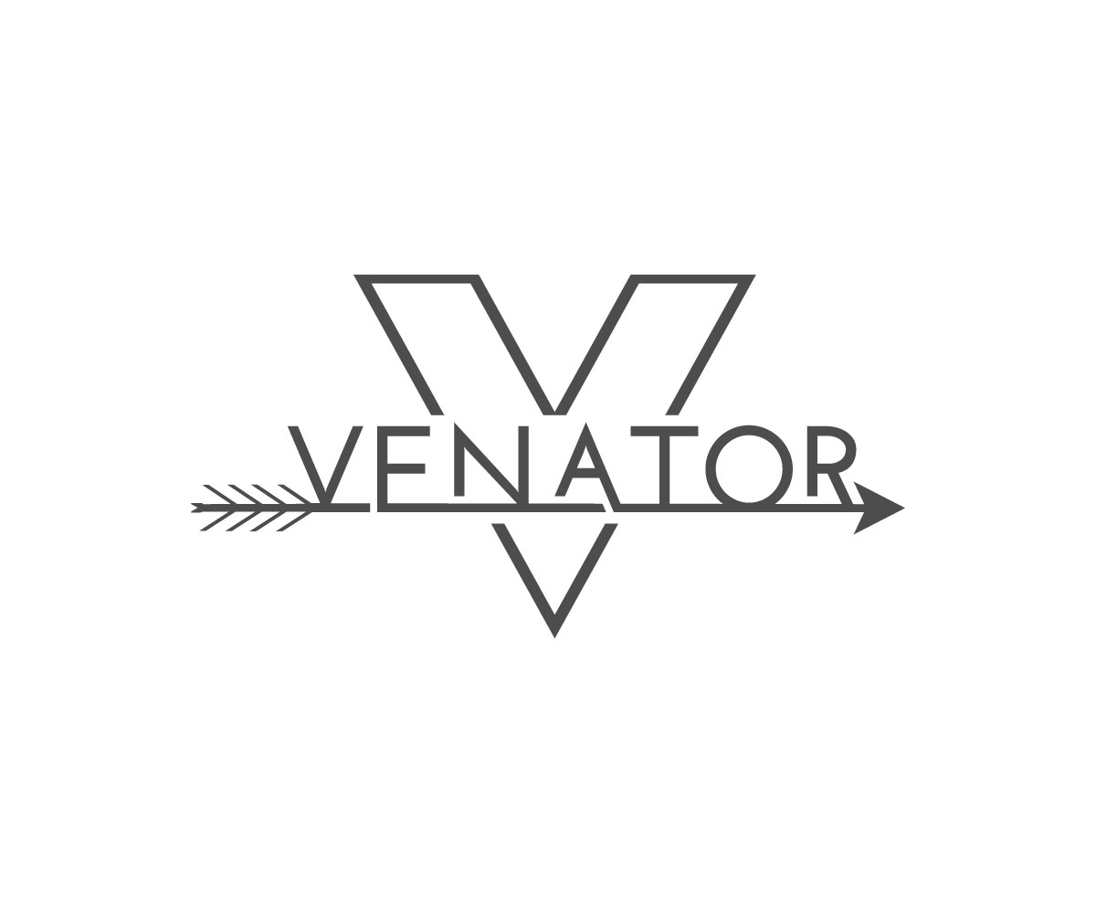 Logo-Design von DesginSetup für dieses Projekt | Design #34048065