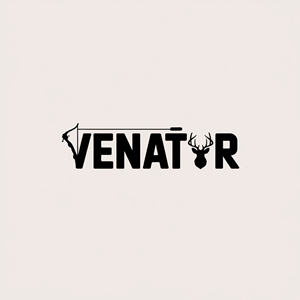 Logo-Design von mekail für dieses Projekt | Design: #33993546