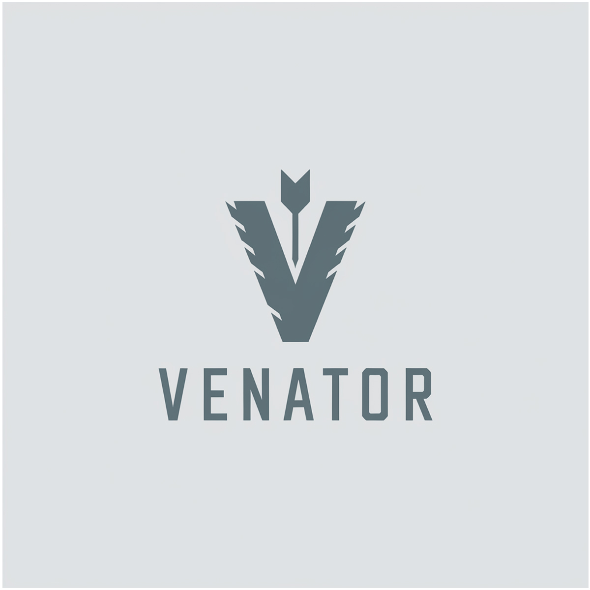 Logo Design by mekail for this project | Design #33993547