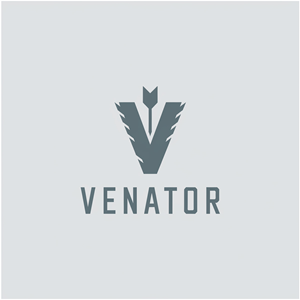 Logo-Design von mekail für dieses Projekt | Design: #33993547