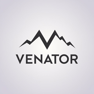 Logo-Design von mekail für dieses Projekt | Design: #34069065