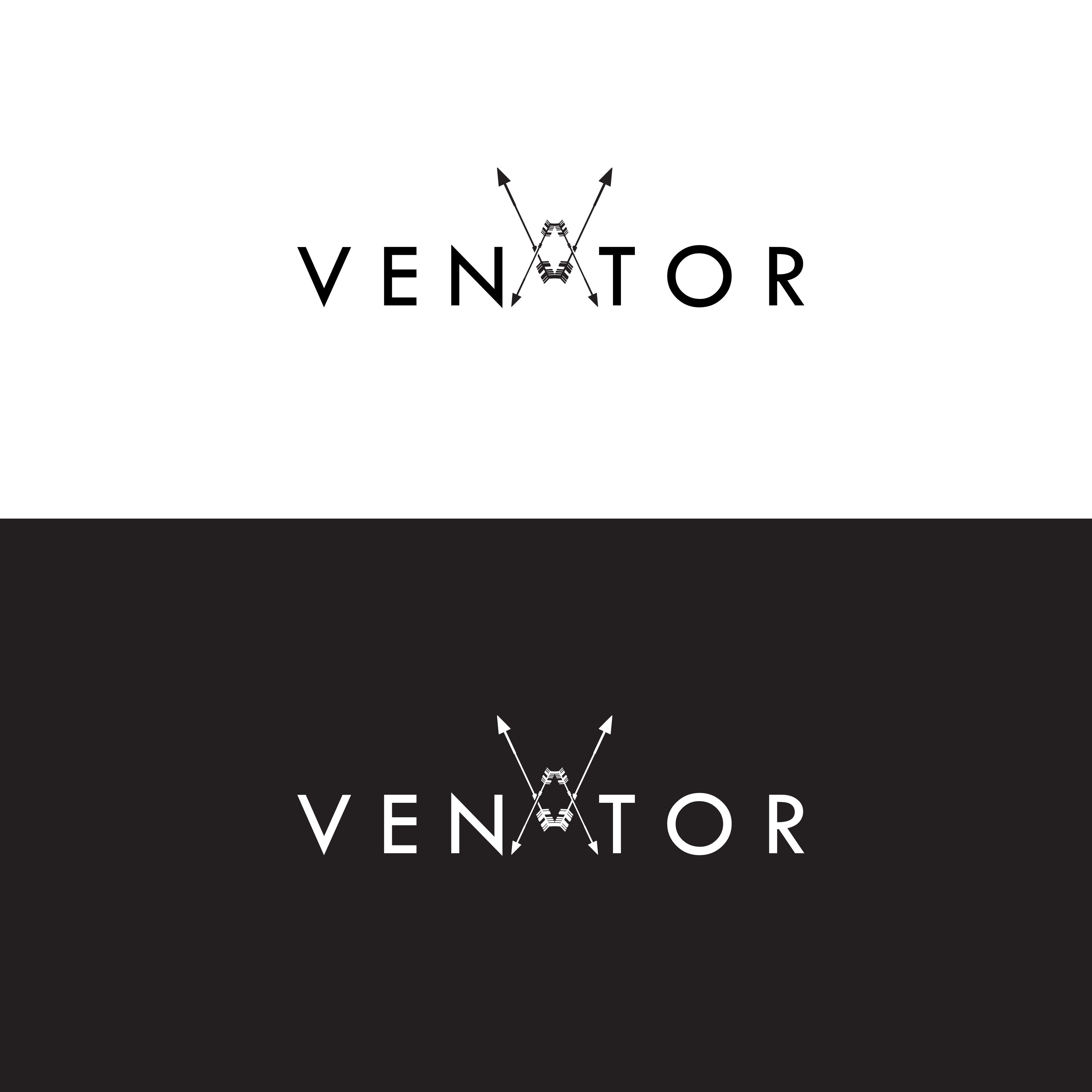 Diseño de Logo por Shariqology para este proyecto | Diseño #33984963