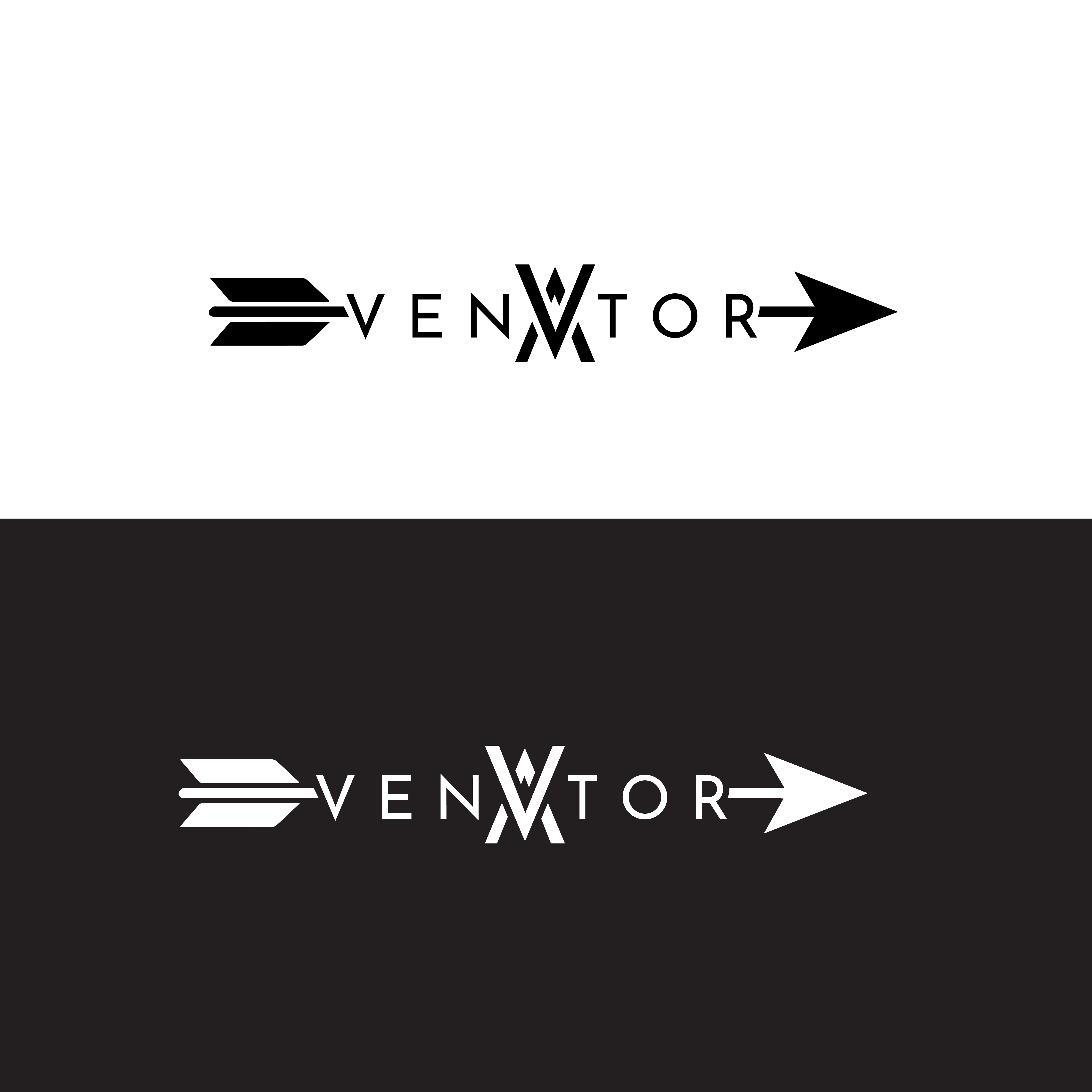 Logo-Design von Shariqology für dieses Projekt | Design #34055139