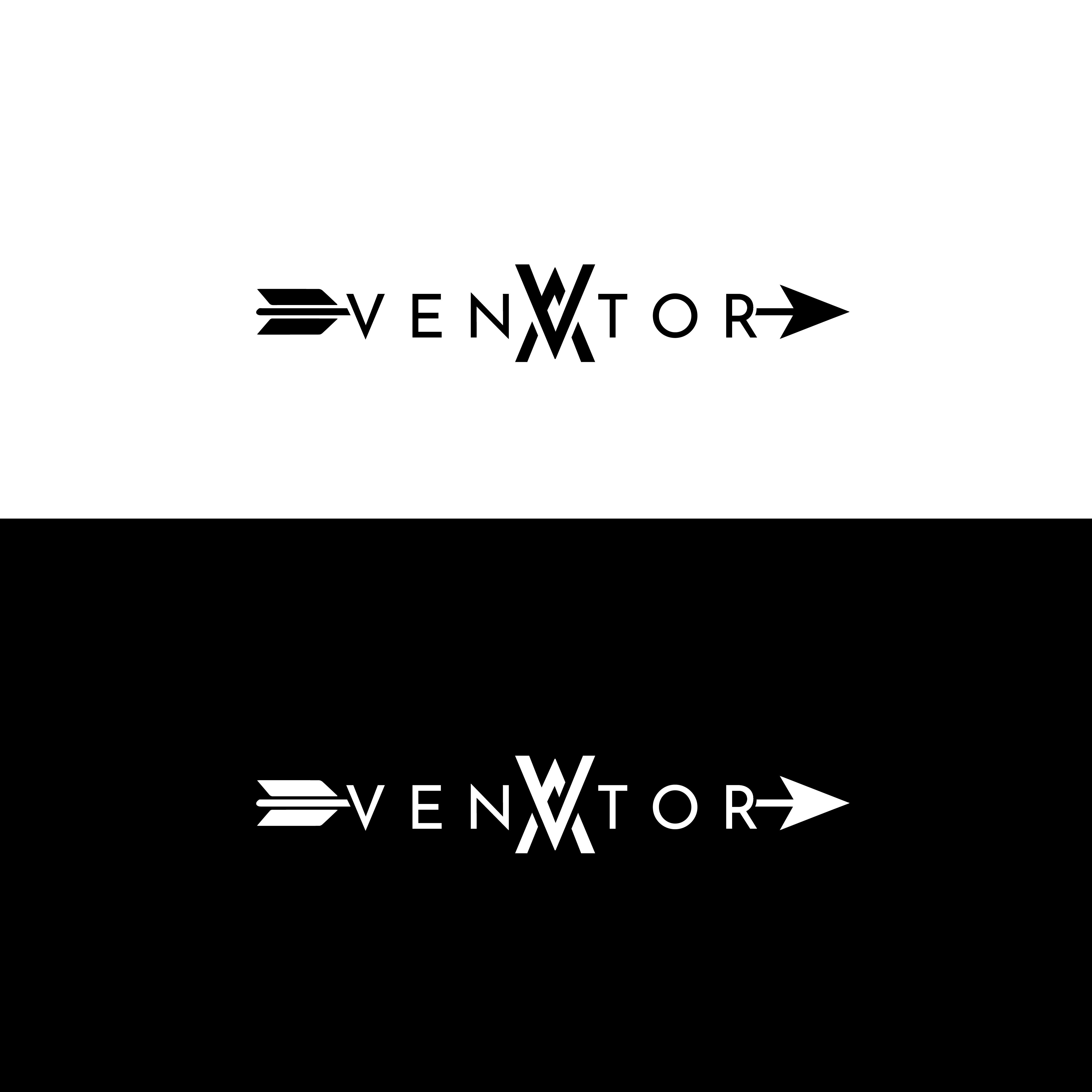 Logo-Design von Shariqology für dieses Projekt | Design #34055153