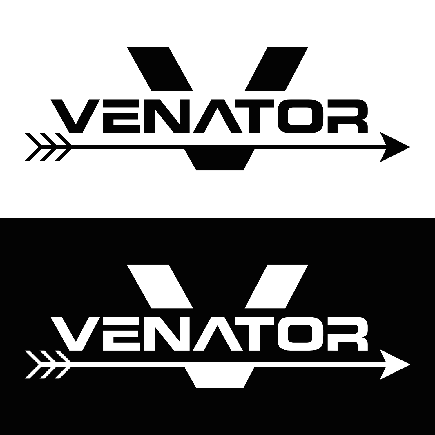 Diseño de Logo por Dalang Design para este proyecto | Diseño #33985373