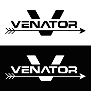 Logo Design by Dalang Design for this project | Design: #33985373