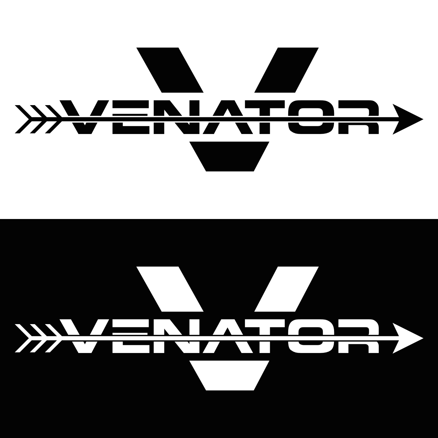 Diseño de Logo por Dalang Design para este proyecto | Diseño #33986664