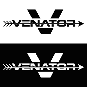 Logo Design by Dalang Design for this project | Design: #33986664