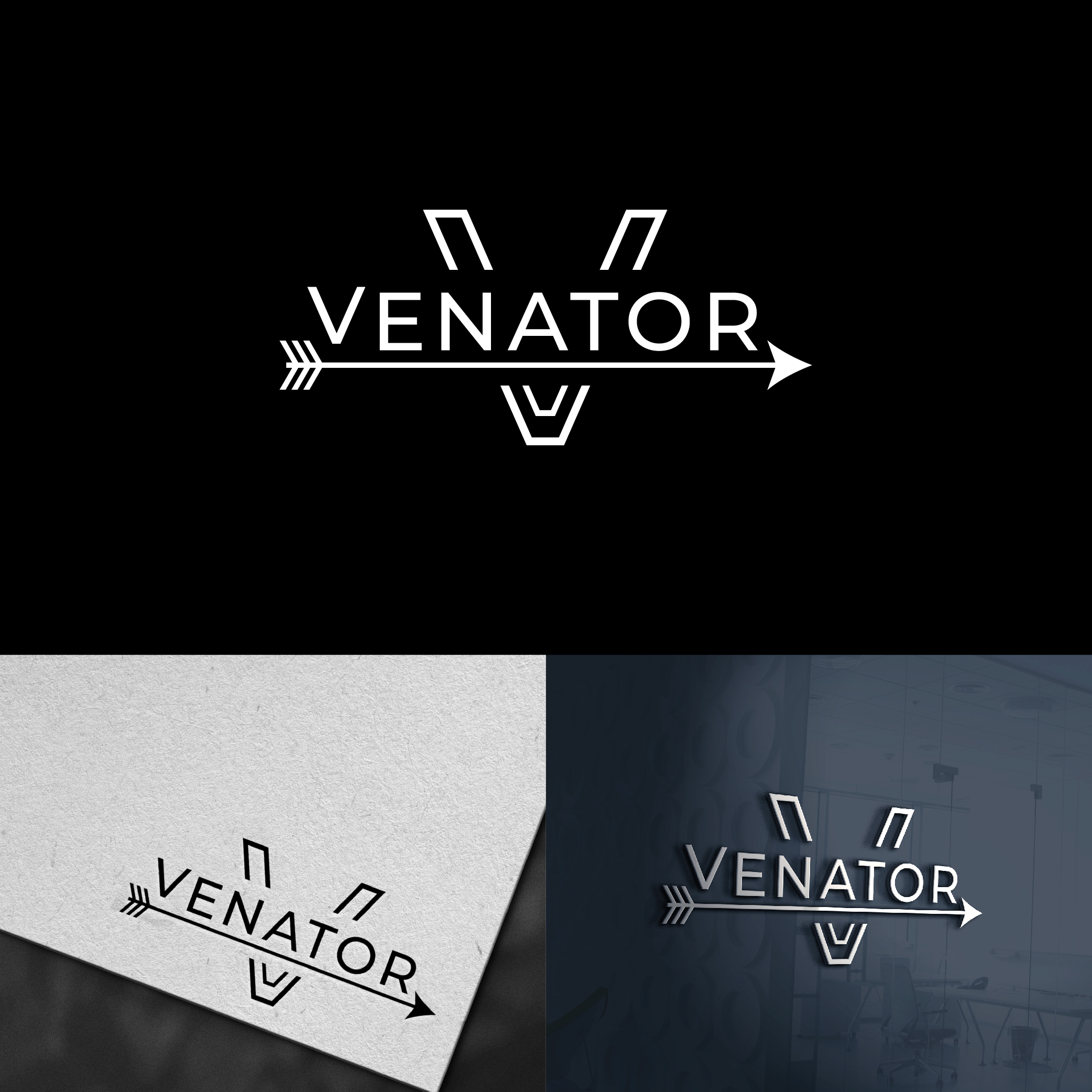 Logo-Design von designer profile für dieses Projekt | Design #33990278