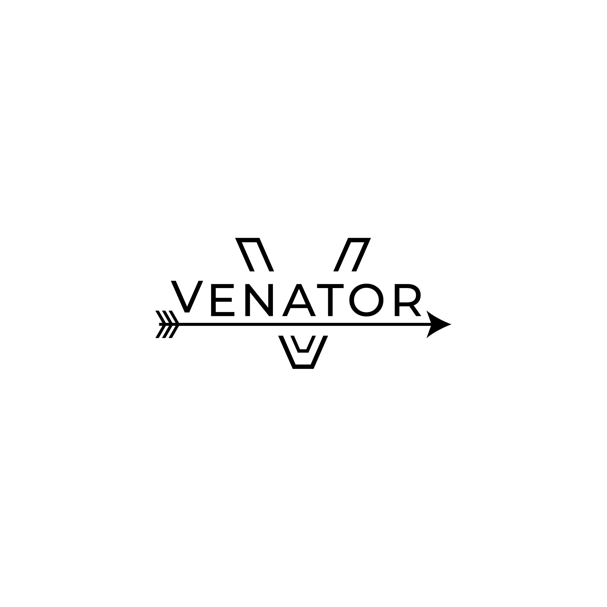 Logo-Design von designer profile für dieses Projekt | Design #33990279