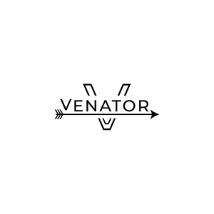 Logo-Design von designer profile für dieses Projekt | Design: #33990279