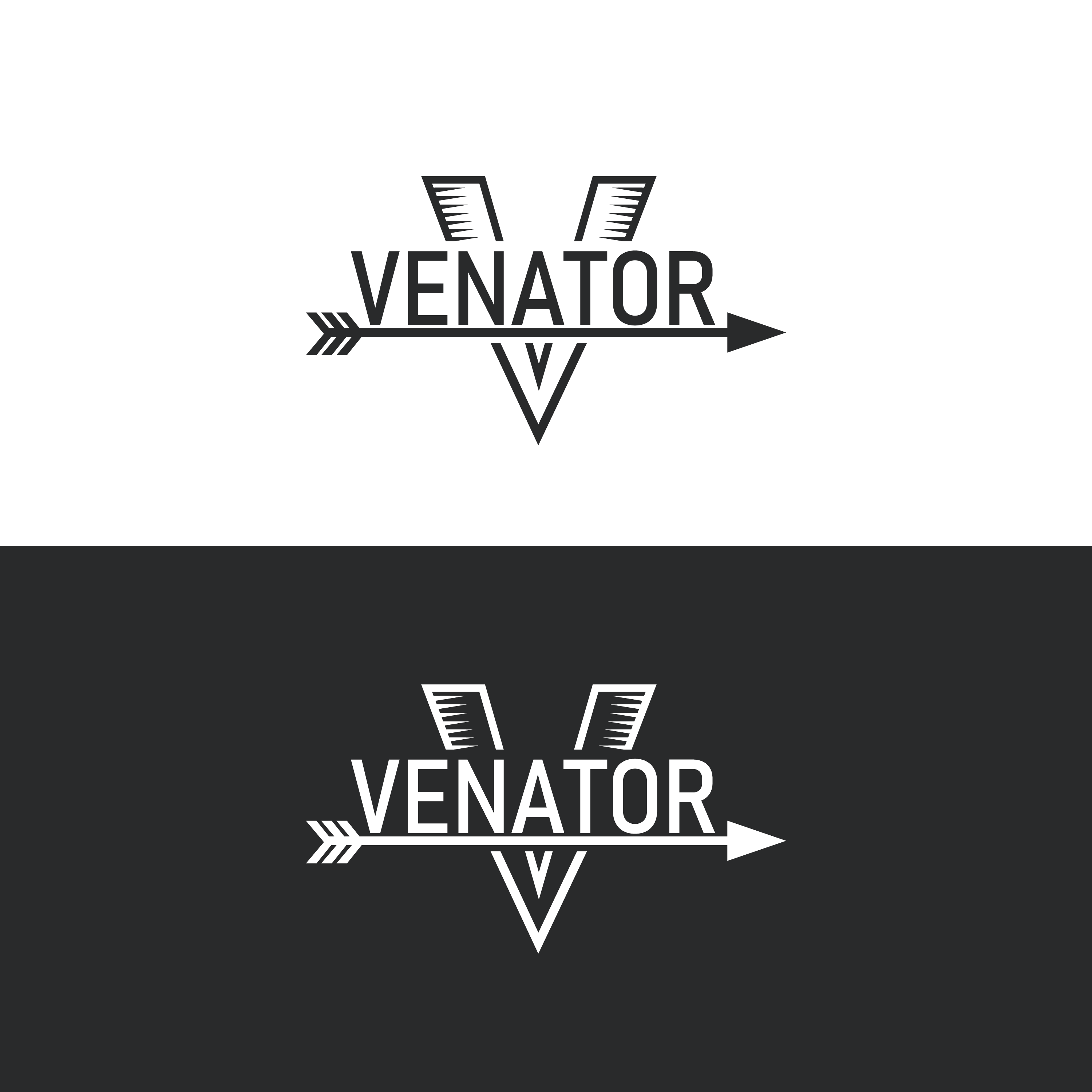 Design de Logo par M Art & Design pour ce projet | Design #33985999