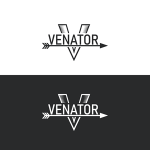 Logo Design by M Art & Design for this project | Design: #33985999